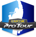 Protour logo
