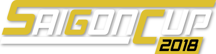 Sgc logo