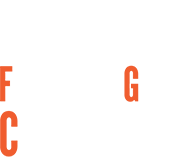 Sgfgc logo